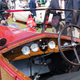 Image for article titled They Don't Design Dashboards Like They Used To
